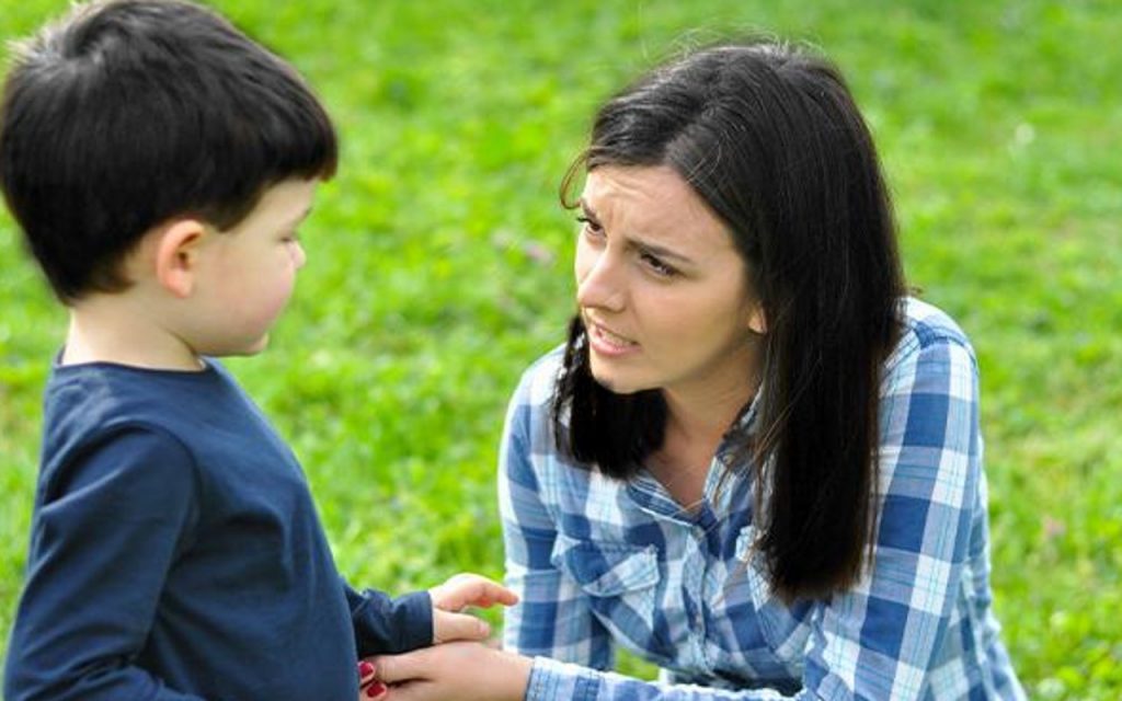 Parenting Tips: बच्चों को आत्मनिर्भर बनाने के 6 सुनहरे नियम, अभी से करें फॉलो 2 Parenting-Tips, Supporting Your Children