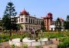 Patna Museum 2