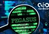 Pegasus Spyware News Update
