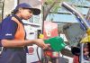 Petrol-Diesel-Price