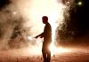 Rajasthan Bans Fire Crackers