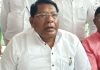 Dr Rameshwar Oraon On Jharkhand Budget 2024-25
