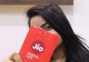 Reliance Jio Airtel Vi Best Recharge Pack
