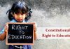 Admission Under Right To Education In Jamshedpur