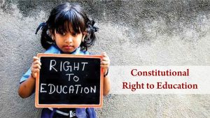 admission under right to education in jamshedpur