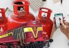 Rule Changes From 1St December Rtgs Indian Railways Update Lpg Price Policy 1