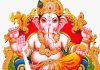 Sankashti Chaturthi 2021 Date Time Shubh Muhurat Puja Vidhi Importance