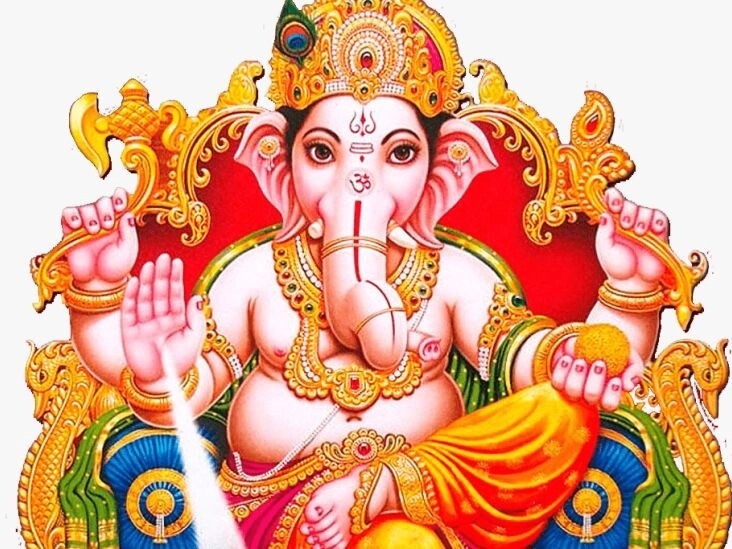 Sankashti chaturthi shop october 2020