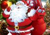 Santa Claus Kaun The History Importance Christmas Day 2020 25Th December