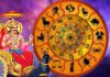 Shani Sade Sati Dhaiya Period Shani Sade Sati Ke Upay Shani Ki Dhaiya Ke Upay Lakshan Prabhav First Phase Rashifal Horoscope 1