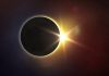 Solar And Lunar Eclipses In 2021 1