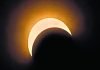Solar Eclipse File