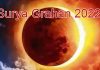 Surya Grahan 2022 1