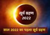 Surya Grahan 2022 4