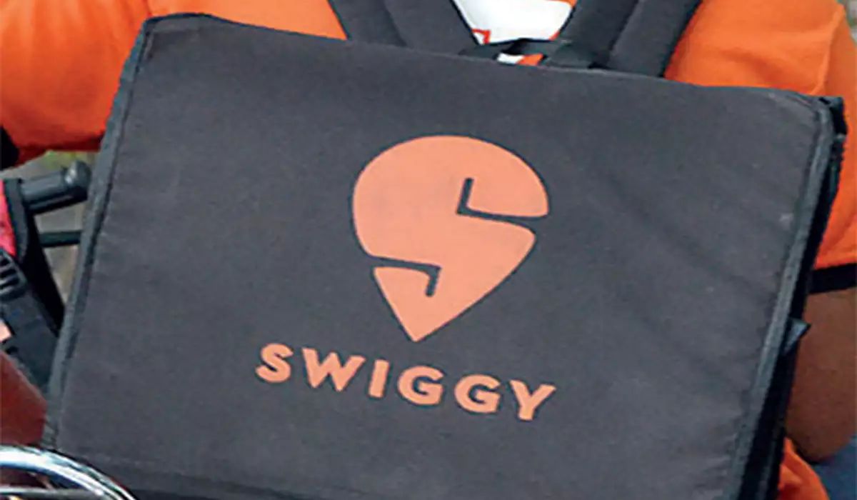 China Swiggy Delivery Bag Manufacturers and Suppliers, Factory Pricelist |  ACOOLDA