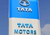 Tata Motors 1