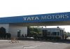 Tata Motors 1 A 1