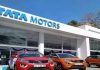 Tata Motors 2