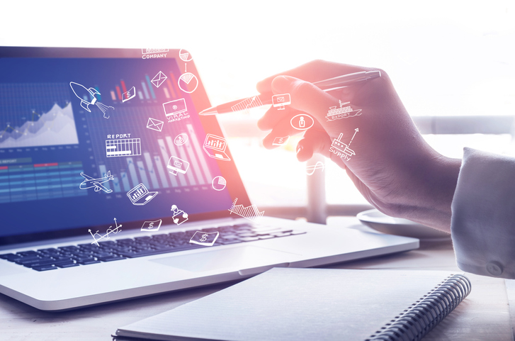 Online Education: दुनिया में ऑनलाइन एजुकेशन के लिए हैं ये टॉप यूनिवर्सिटी, लिस्ट में भारतीय नाम भी शामिल 1 These Certificate Courses Of Computers Are Very Useful