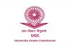 Ugc Announces Two Mooc Courses On Access To Justice And Environment Law