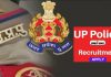 Up Police Constable Recruitment 2023 1