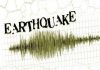 Uttarkashi Earthquake