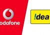 Vodafone Idea 1
