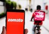 What Is Zomato Everyday Service.jpg