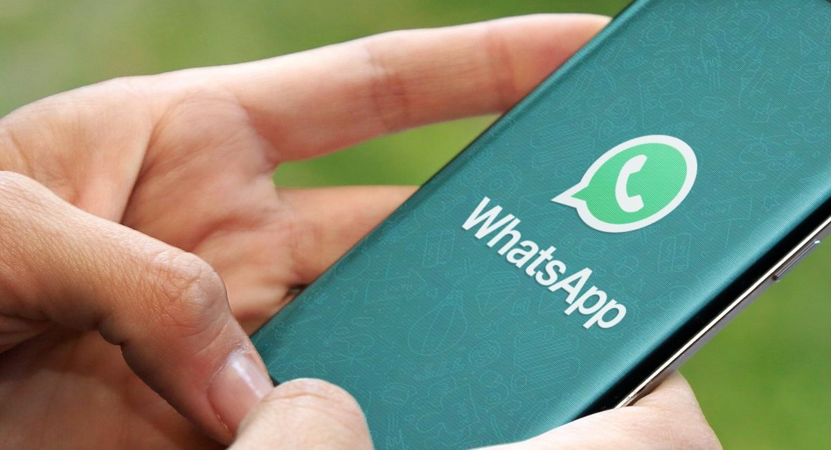 Whatsapp Banned 1
