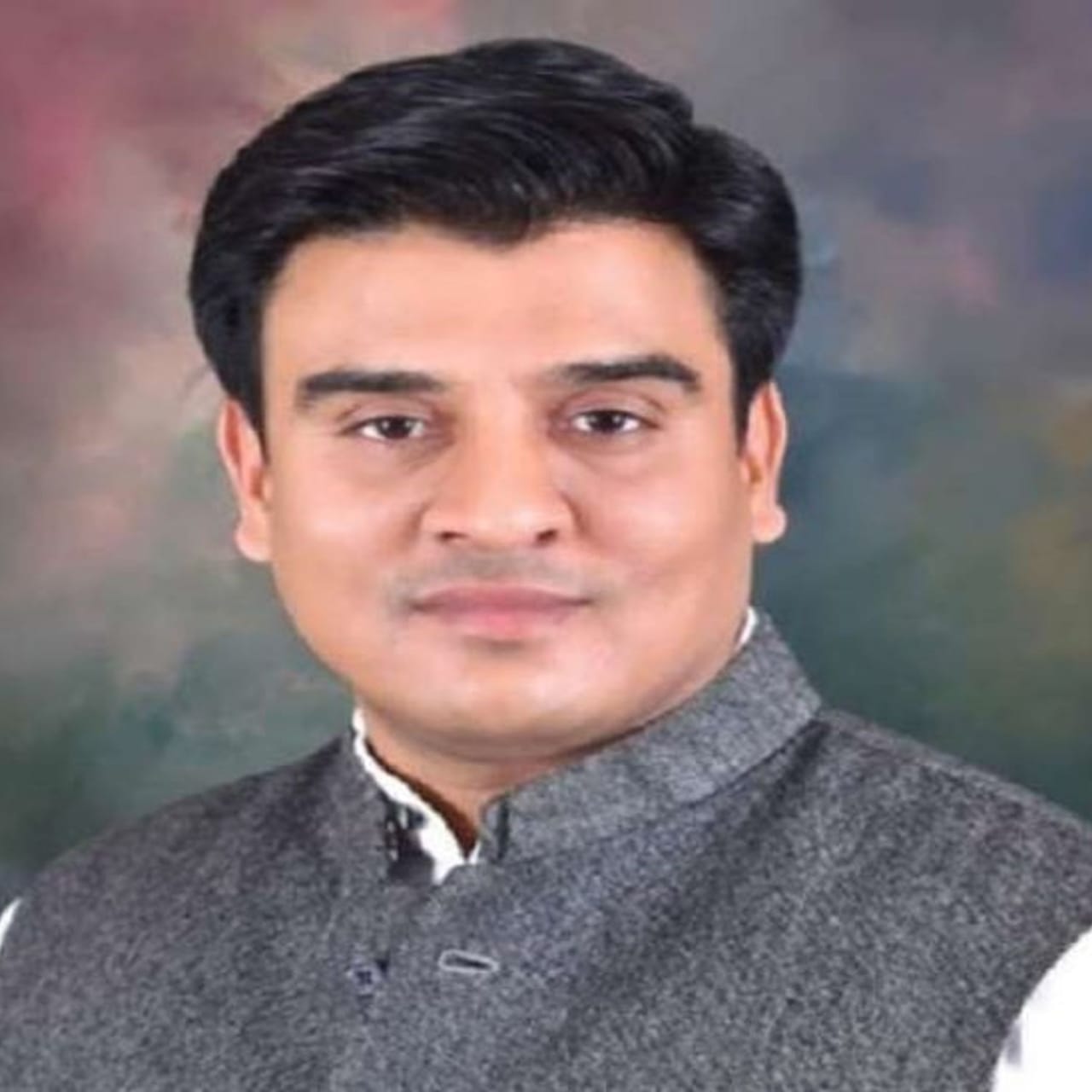Hearing in court today case of arson SP MLA Irfan Solanki