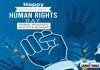 World Human Rights Day 2022 Wishes Quotes Slogans
