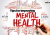 World Mental Health Day 2022 Tips That Help In Improving Mental Health