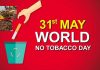 World No Tobacco Day 2023 1