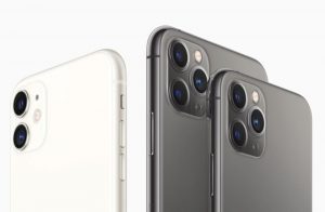 iOS Security Hole को लेकर Apple ने सभी iPhone यूजर्स को किया अलर्ट