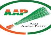 Aap Party