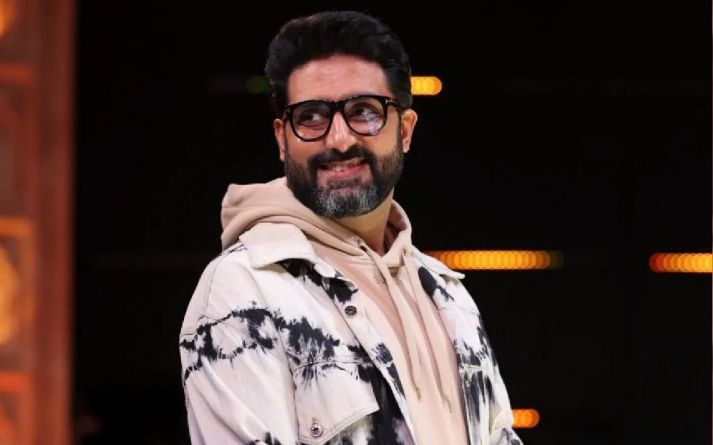 Expensive Indian Web Series: ये है सबसे ज्यादा बजट वाली वेब सीरीज, मिर्जापुर का खर्च जान उड़ जाएंगे होश 9 Abhishek Bachchan