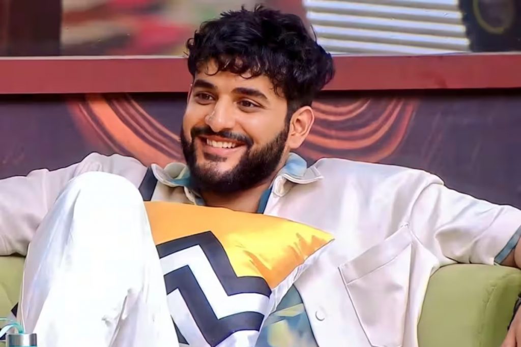 बिग बॉस ओटीटी 2 के बाद इन स्टार्स की चमकी किस्मत, खरीदी ये महंगी चीजें 6 Abhishek Malhan