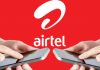 Airtel 4G In Arunachal Pradesh 1
