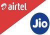 Airtel Vs Jio Best Recharge Plan