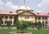 Allahabad High Court 2