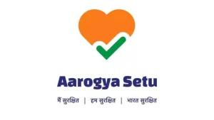 Aarogya Setu : 50 लाख से ज्यादा बार डाउनलोड हुआ कोरोना वायरस ट्रैकिंग सरकारी ऐप
