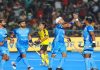 Asian Champions Trophy 1