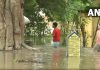 Assam Flood 1