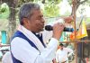 Babulal Marandi Bjp Jharkhand Election Campaign Chhattisgarh Chunav 2023