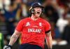 T20 World Cup: Ben Stokes