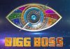 Bigg Boss 16 2
