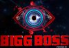Bigg Boss 16 4 1