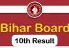Bihar Board 2