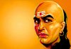 Chanakya 4 1