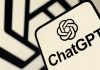 Chatgpt New Update 1
